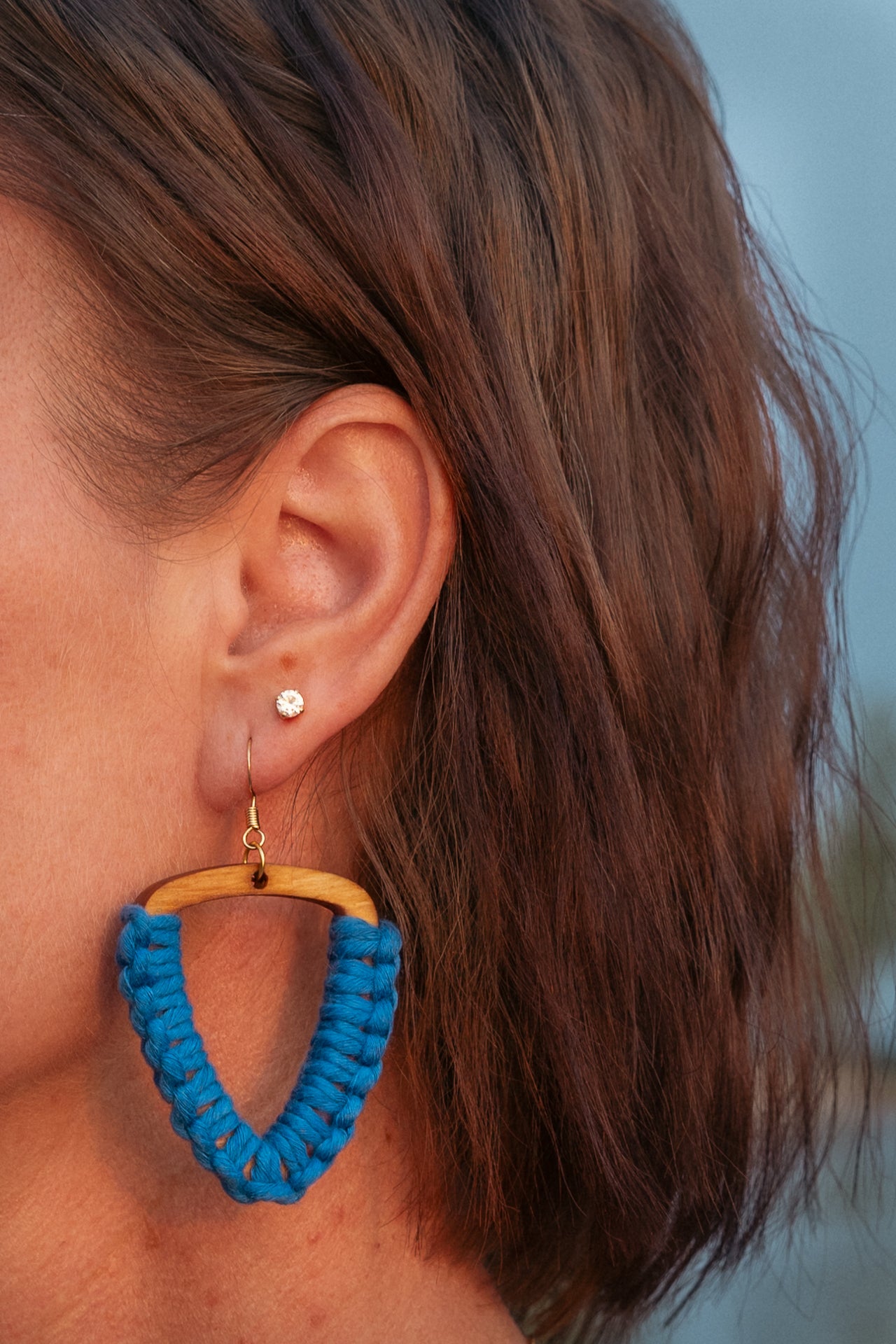 AURA- Édition des fêtes