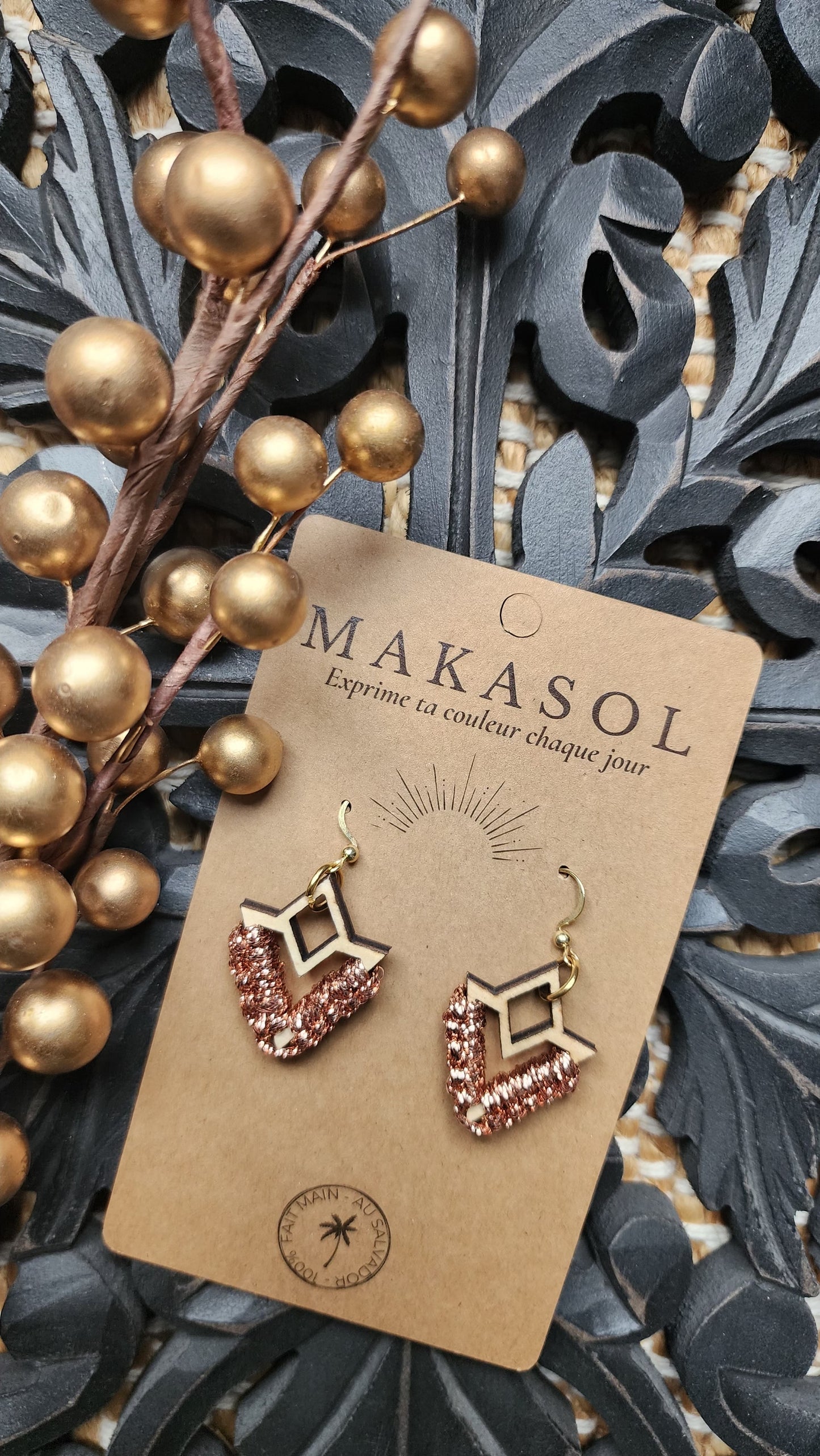 ALBA- Édition des fêtes