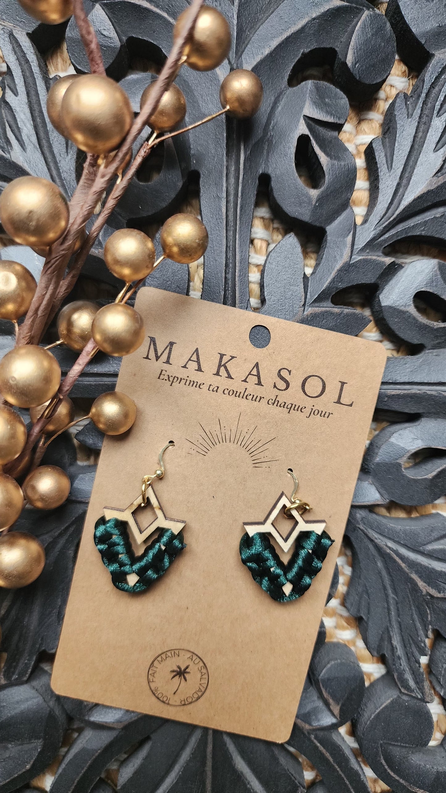 ALBA- Édition des fêtes