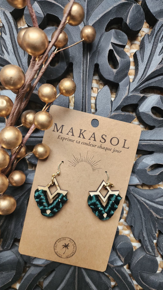 ALBA- Édition des fêtes