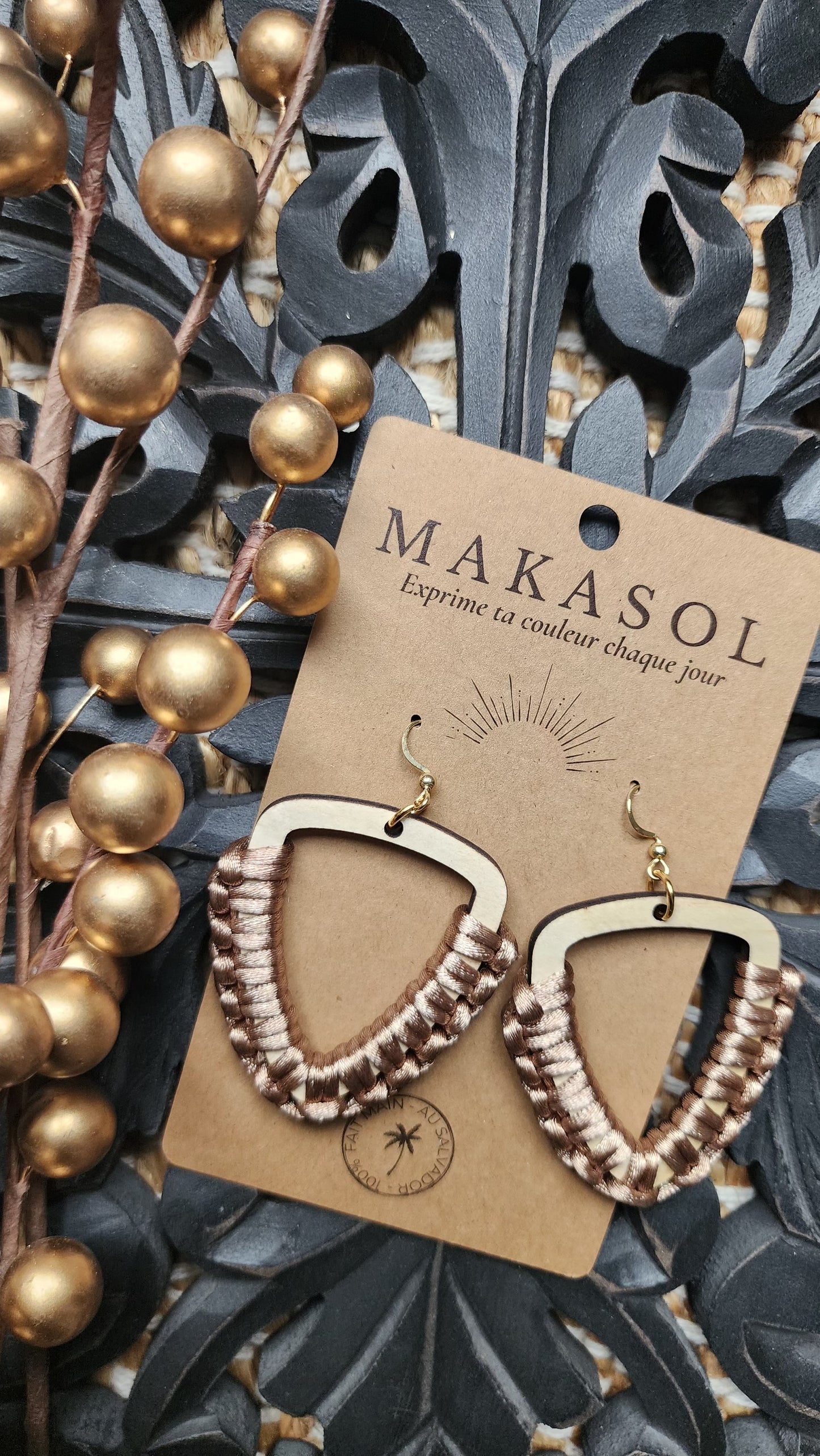 AURA- Édition des fêtes