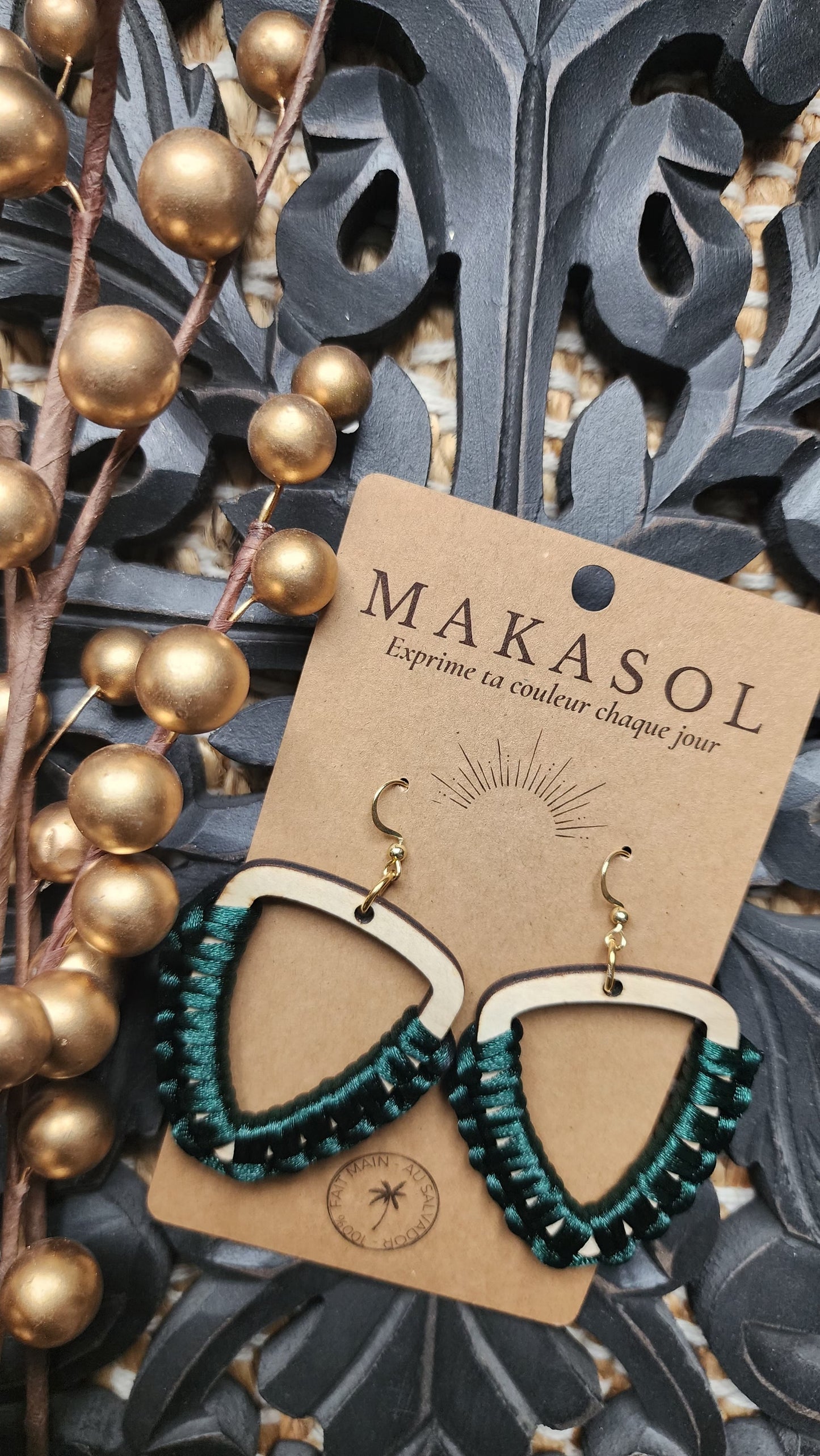 AURA- Édition des fêtes