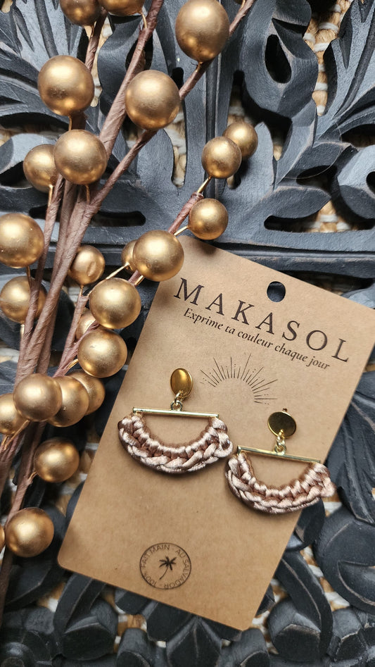 COBRE - Édition des fêtes