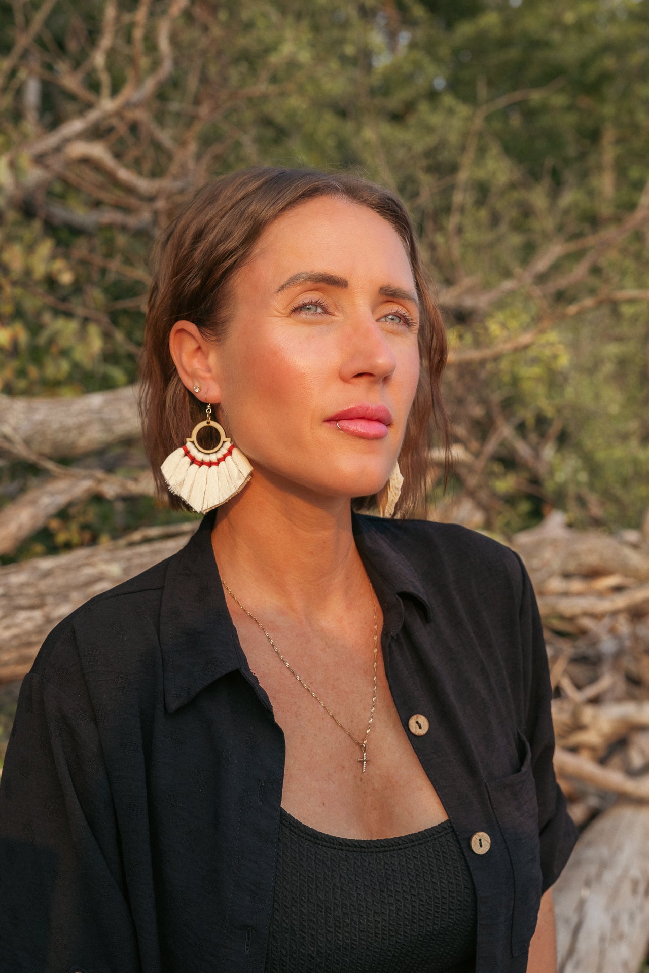 SOLÉA - Édition des fêtes